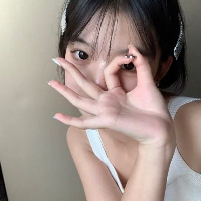 深空之战vr手机版下载