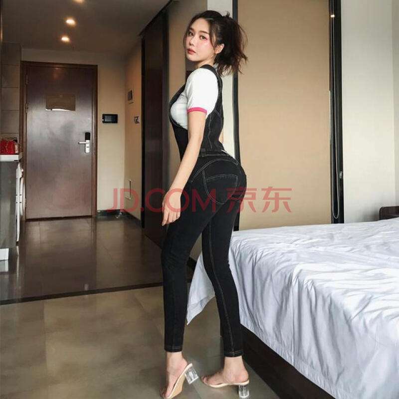 动物也很疯狂模拟器下载