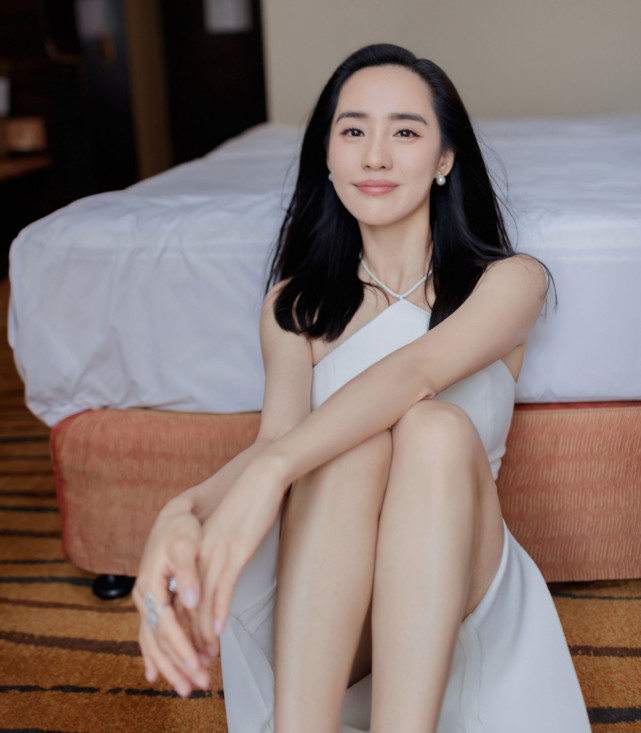 拳魂觉醒手游下载
