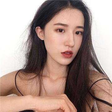 天封城九游版下载