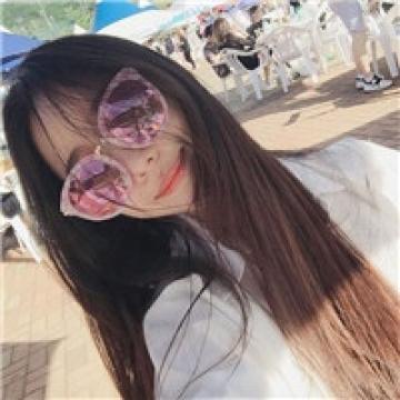 360口袋训练师手游下载