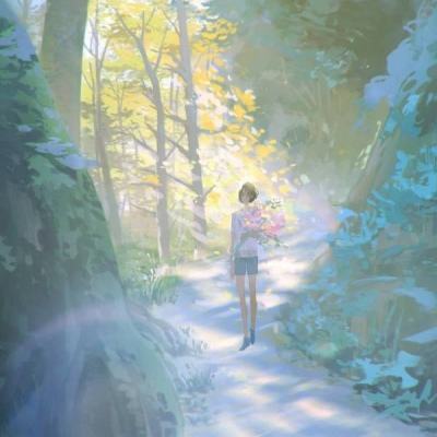 青云剑域手游官方下载