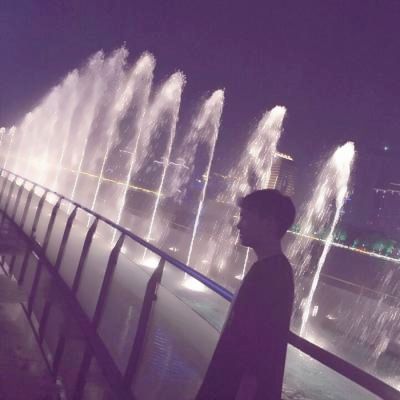 战争时刻老版本手游下载