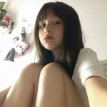 征程三国手游果盘版下载